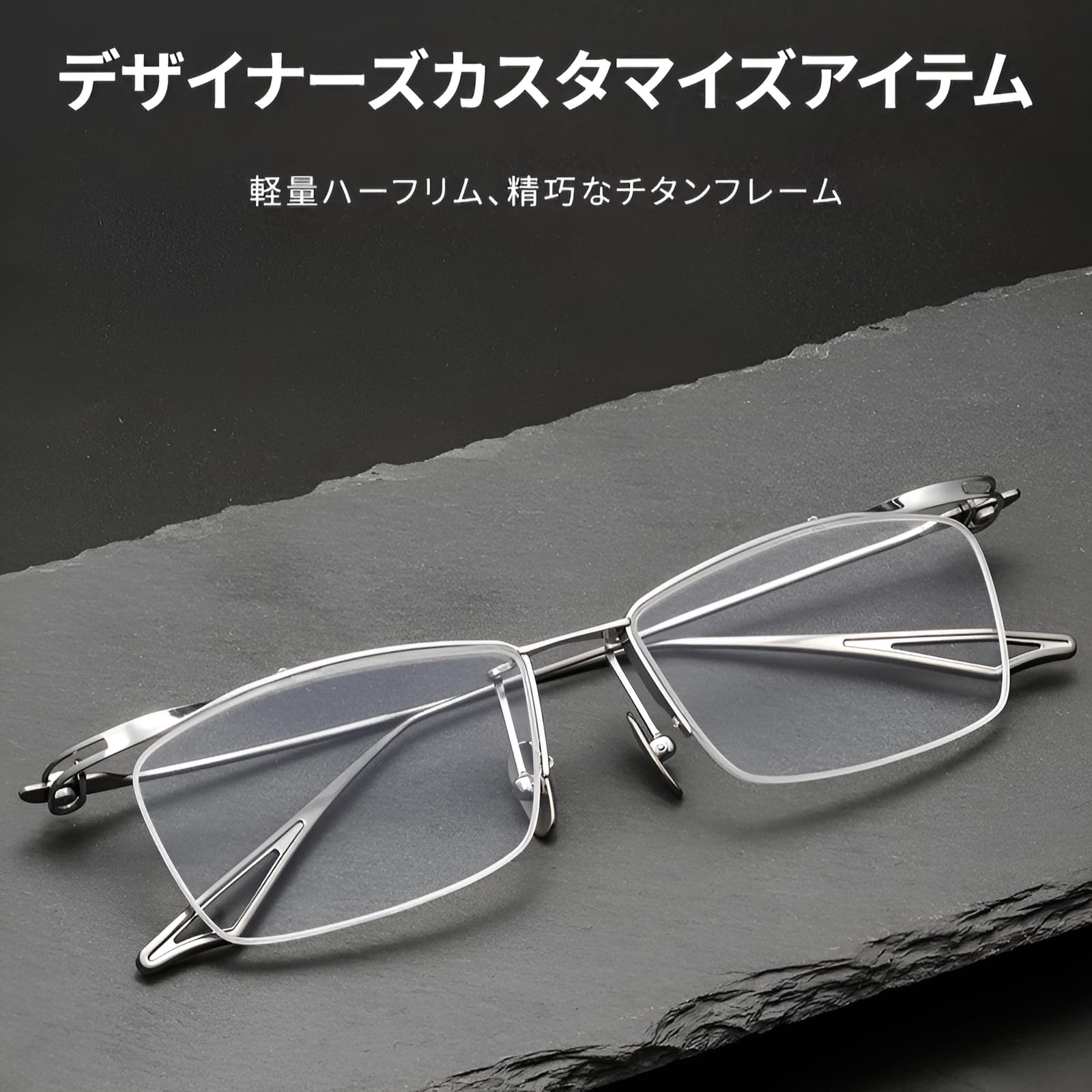 楽天市場】Silhouette(シルエット)minimalX(ミニマルX)メガネフレーム