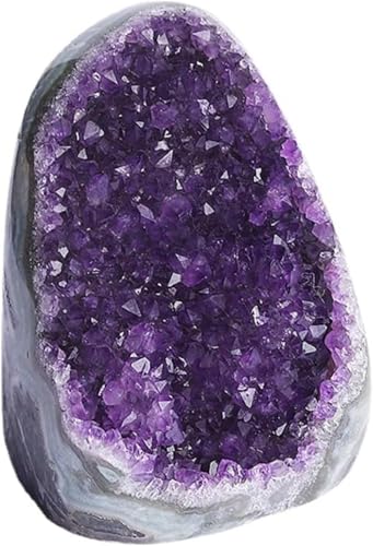 ⭐️SALE⭐️アメジストドーム　原石　パワーストーン　天然石　開運　幸運 amethyst-dome-m.jpg