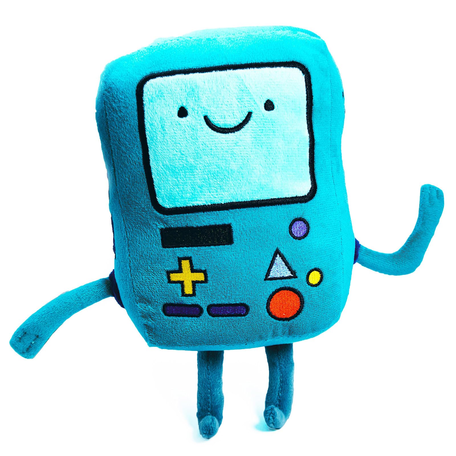 楽天市場】Ted テッド おしゃべりぬいぐるみ 24インチ（約60センチ