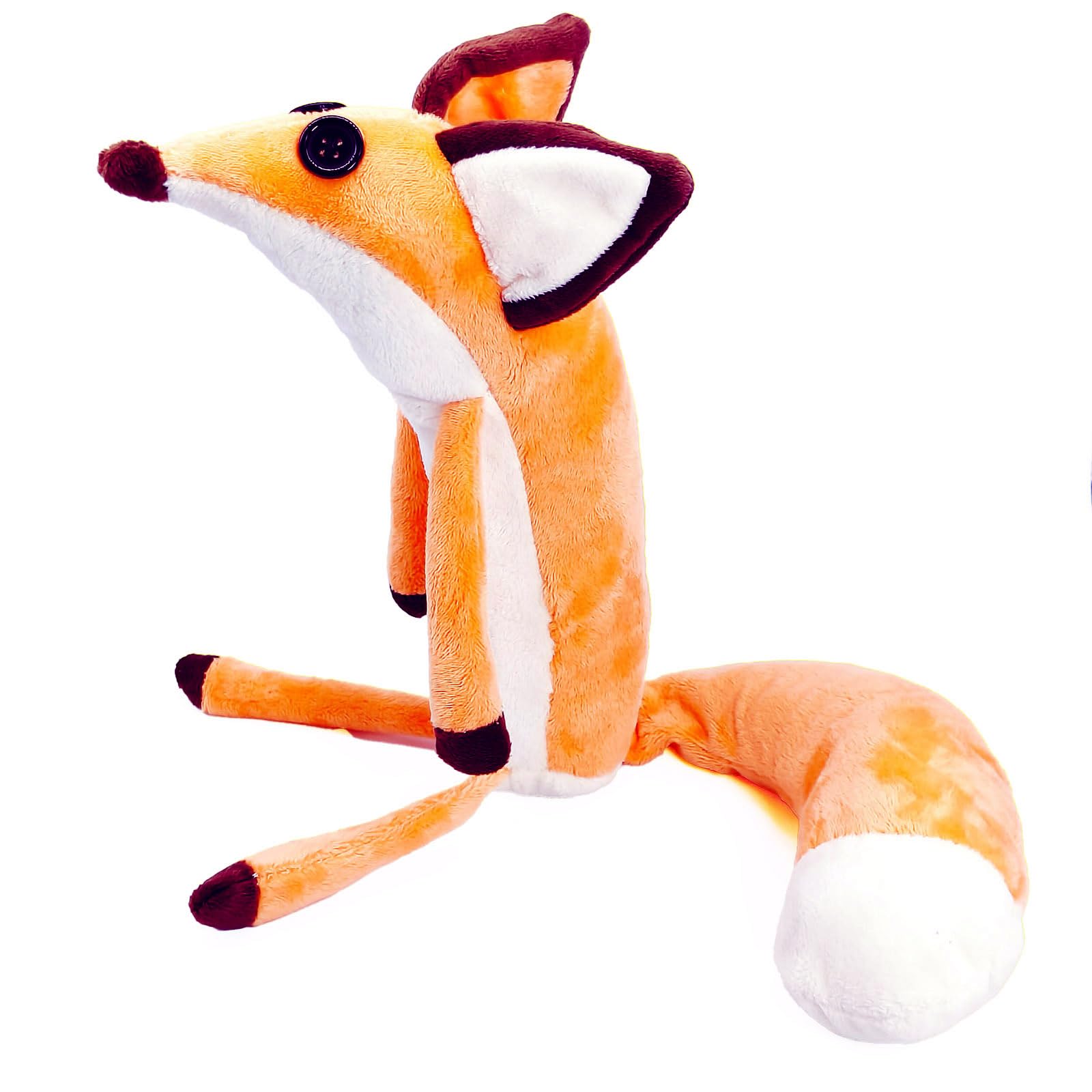 楽天市場】ノスタルジア（S）きつね レトロ（NOSF-0150） 【送料無料