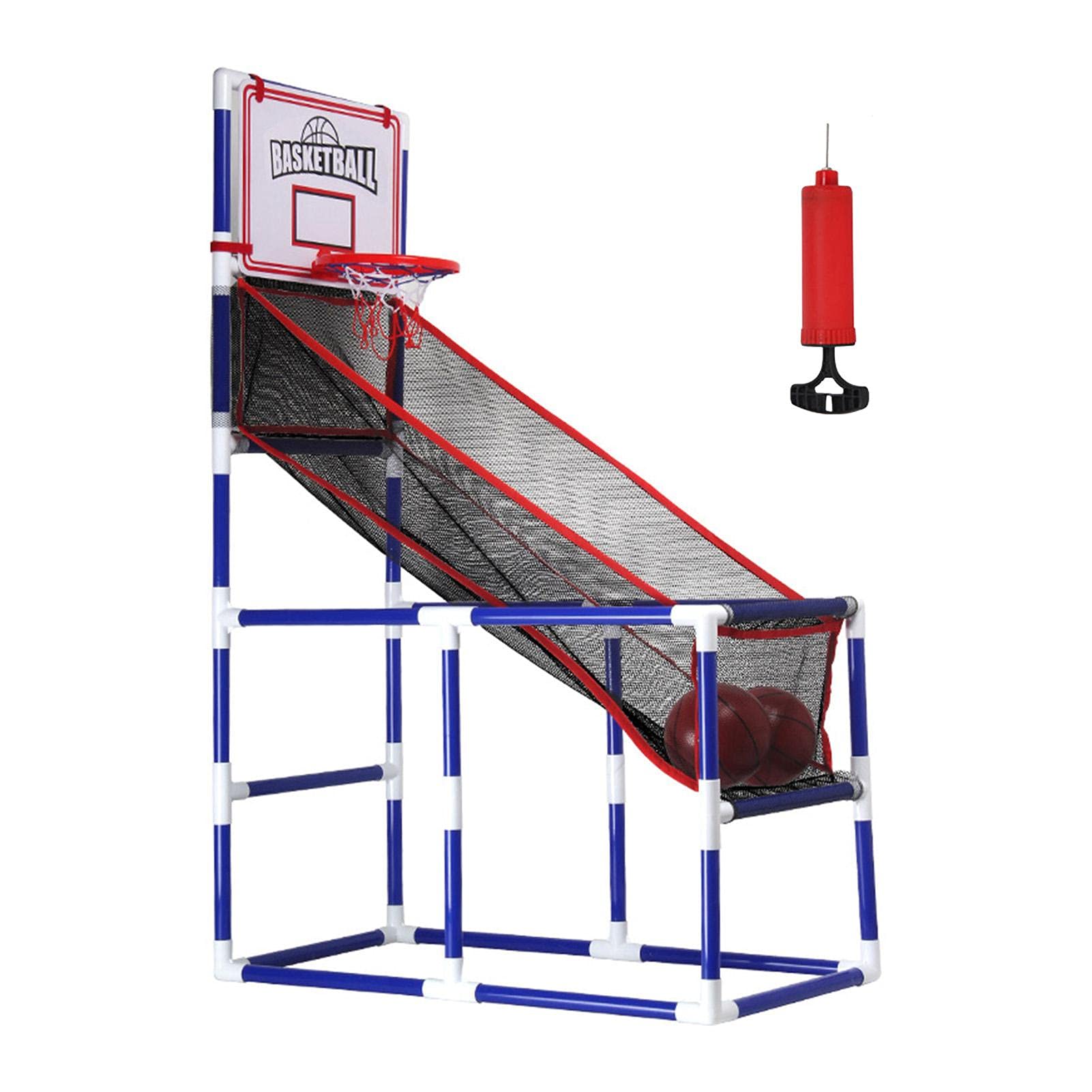 楽天市場】【Maestro Studio】MSB-01 1/6 scale basketball with