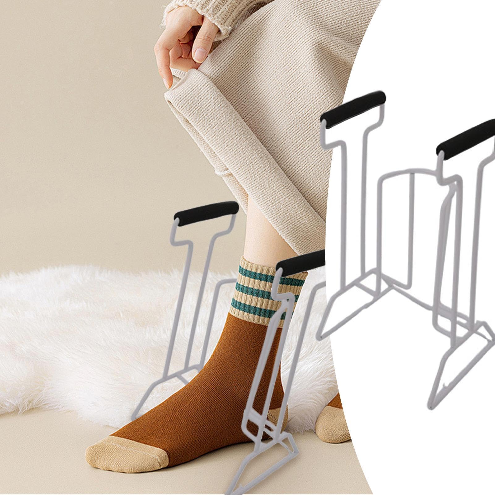 楽天市場】【洗っても締めつけ効果が落ちない！医療器具認定の着圧