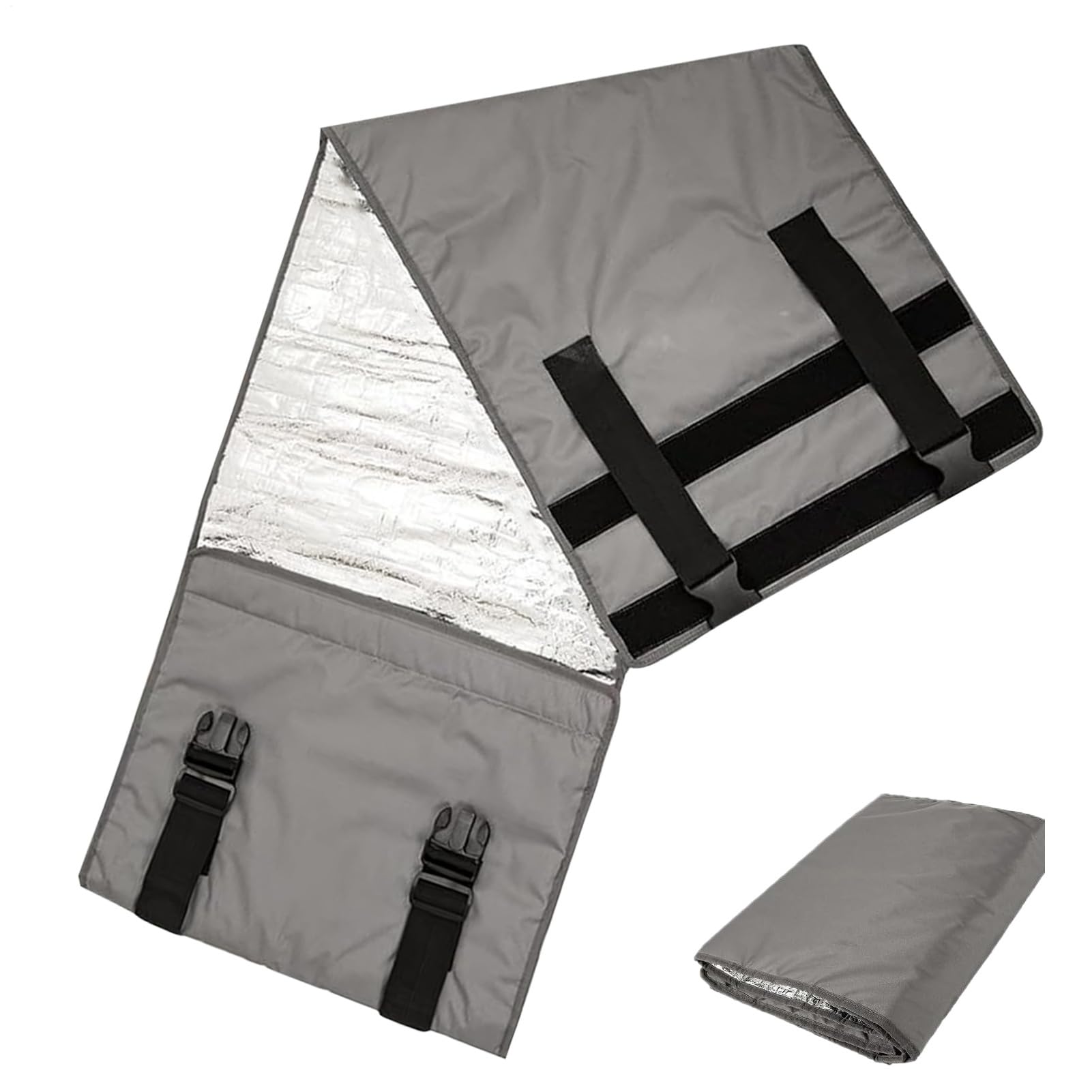 楽天市場】らくらくビーボックス らくらく交配用 ミツバチ保温箱