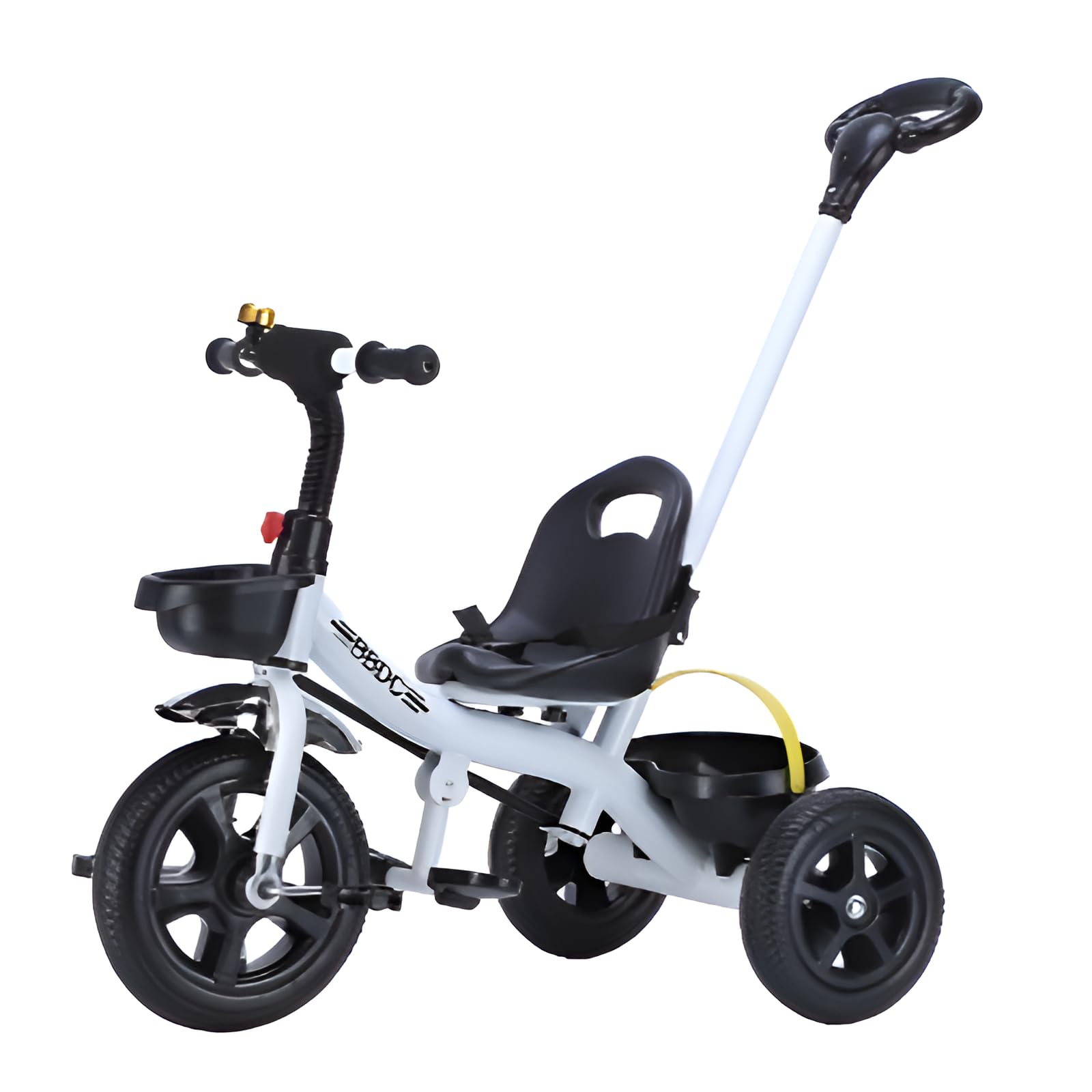 楽天市場】乗り心地を考えた乗用玩具サドルサスペンション付き木製