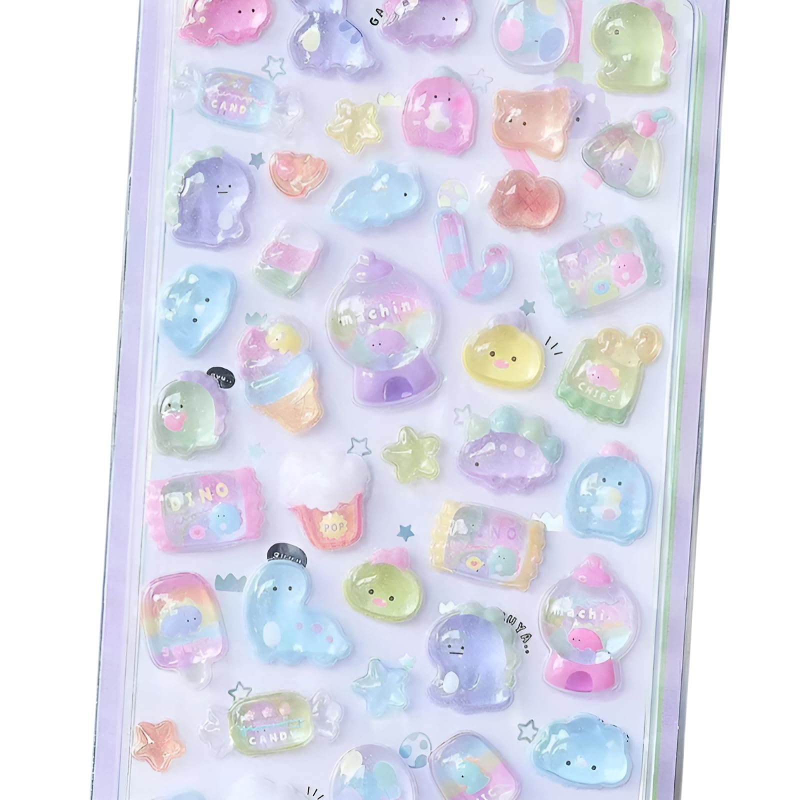 楽天市場】6/8/12PU マイニングリグフレーム 12PU オープンエアフレーム 3層 マイニングリグ アルミケース ETH ZEC/ビットコイン用  マザーボードブラケット ブラック : H＆B JAPAN