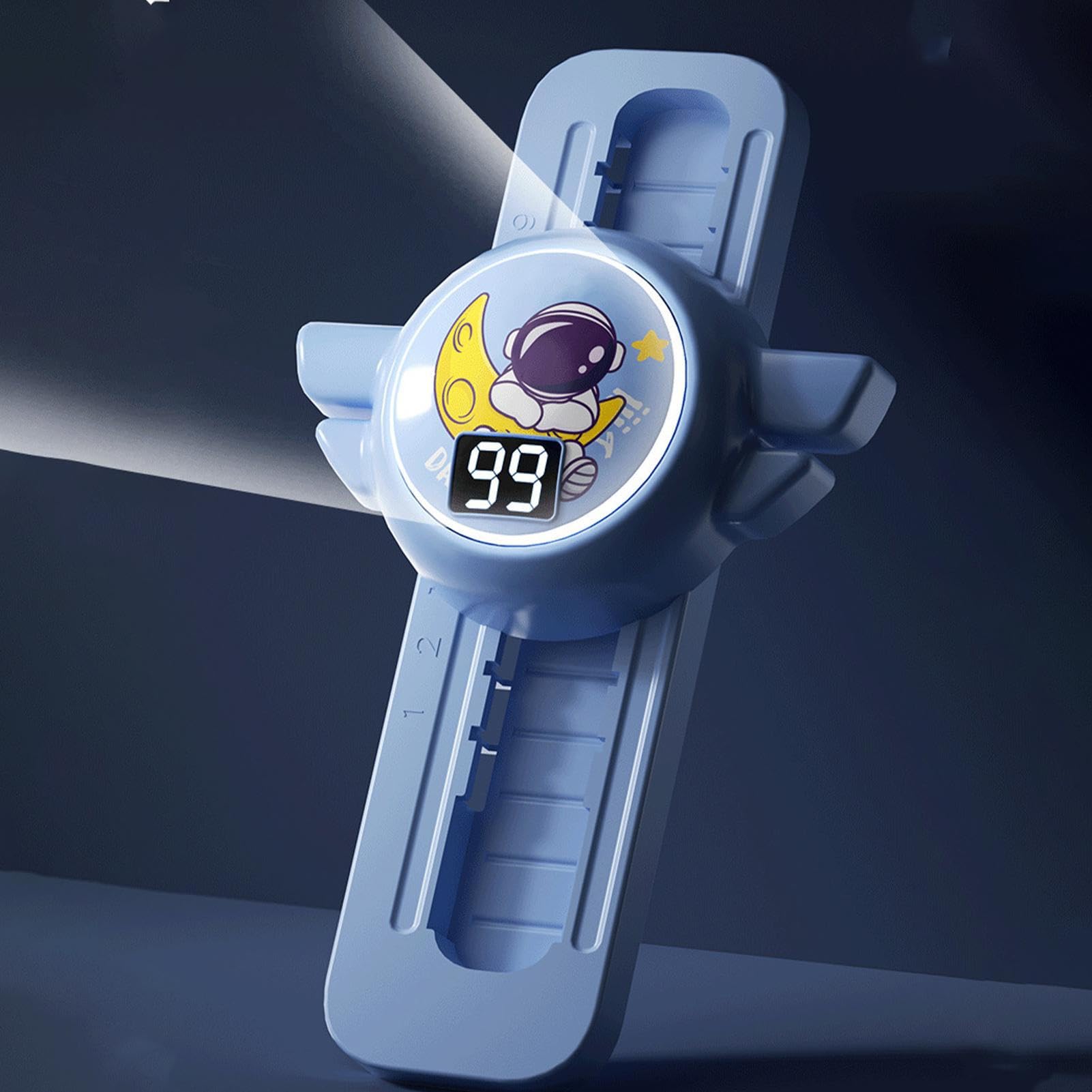 楽天市場】スマートカウンター リテール ピープルカウンター - 赤外線