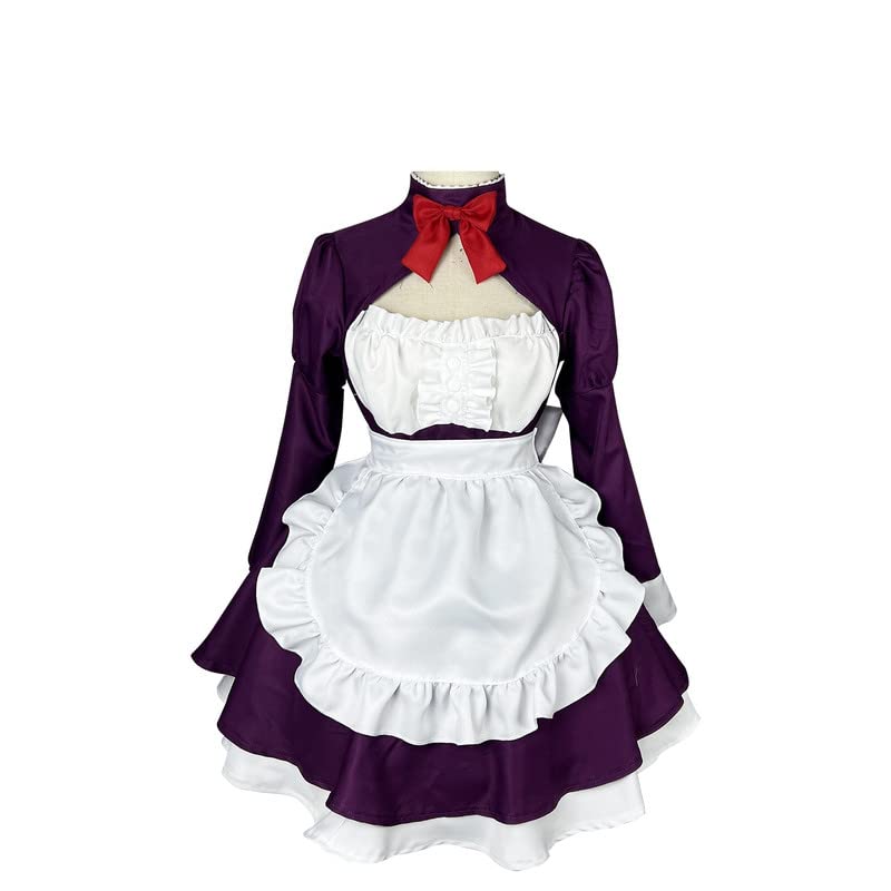 コスプレ衣装 天空侵犯 てんくうしんぱん cosplay コスチューム 変身 仮装 ステージ服 舞台 ハロウィン クリスマス画像