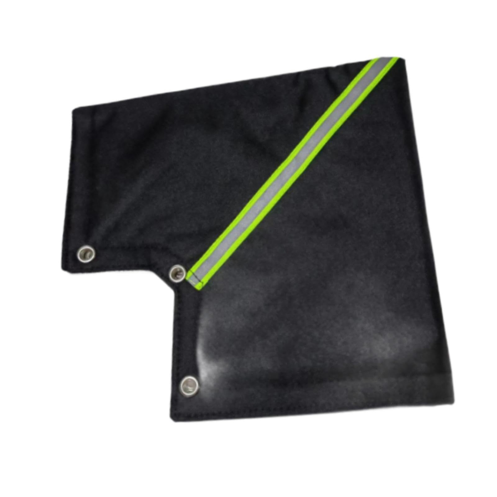 楽天市場】コンクリートミキサー車 ゴムカバーホッパー用 生コン車