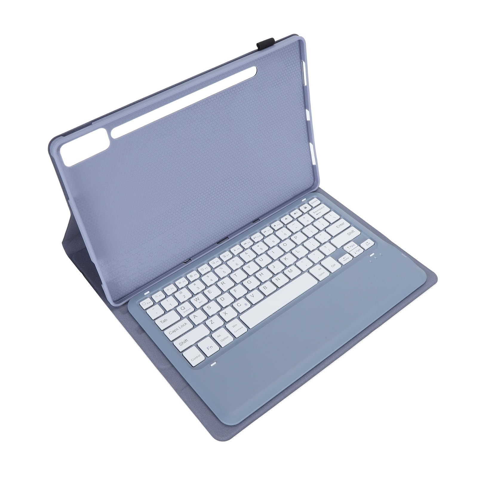 楽天市場】BOOX Tab Ultra C Pro 専用キーボード付きケース : SKT