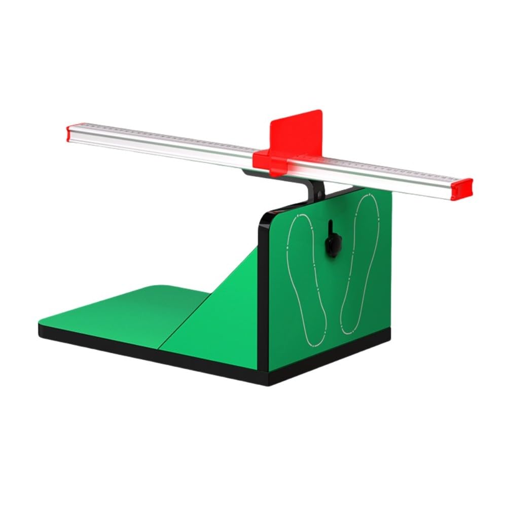楽天市場】送料無料 長座体前屈測定器3 トーエイライト TOEILIGHT 体力