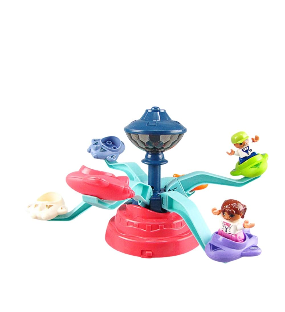 楽天市場】マルショウ(MARUSHO) エアプレーングッズ GO!GO!ひこうき