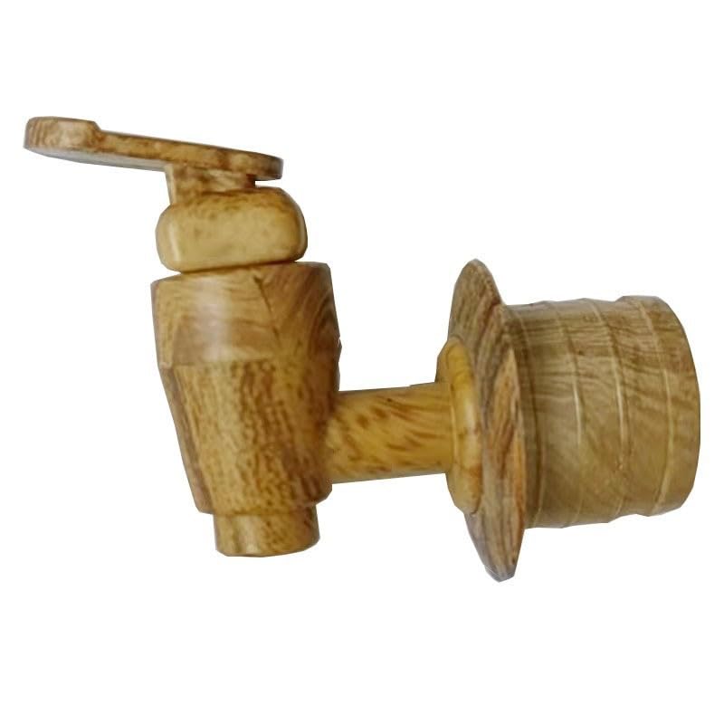 楽天市場】Roblella 樽熟成ボトル 330ml ワイン オーク樽 ロブレラ