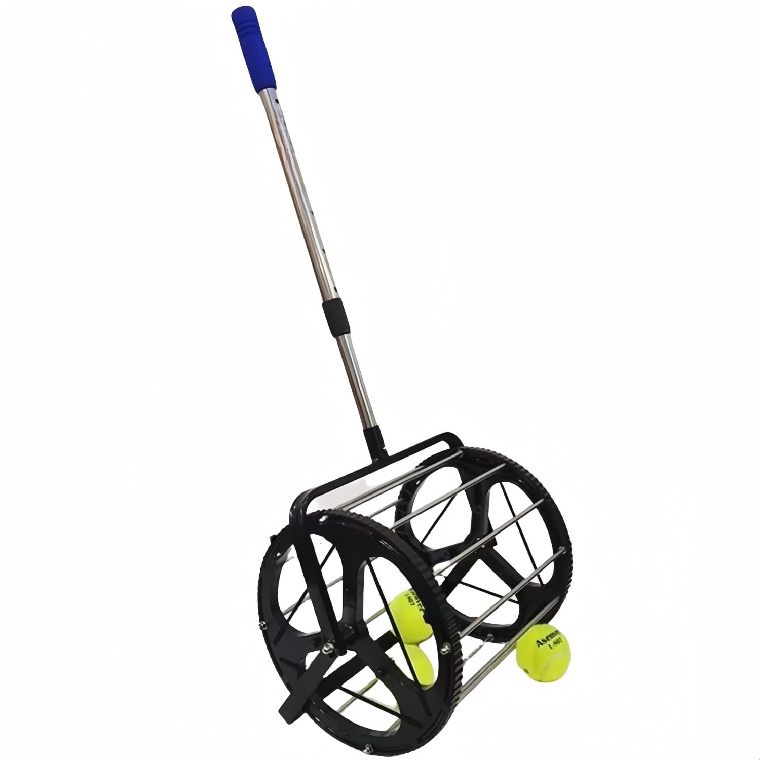 楽天市場】【ヤマト運輸発送・送料無料】スリンガー ボール