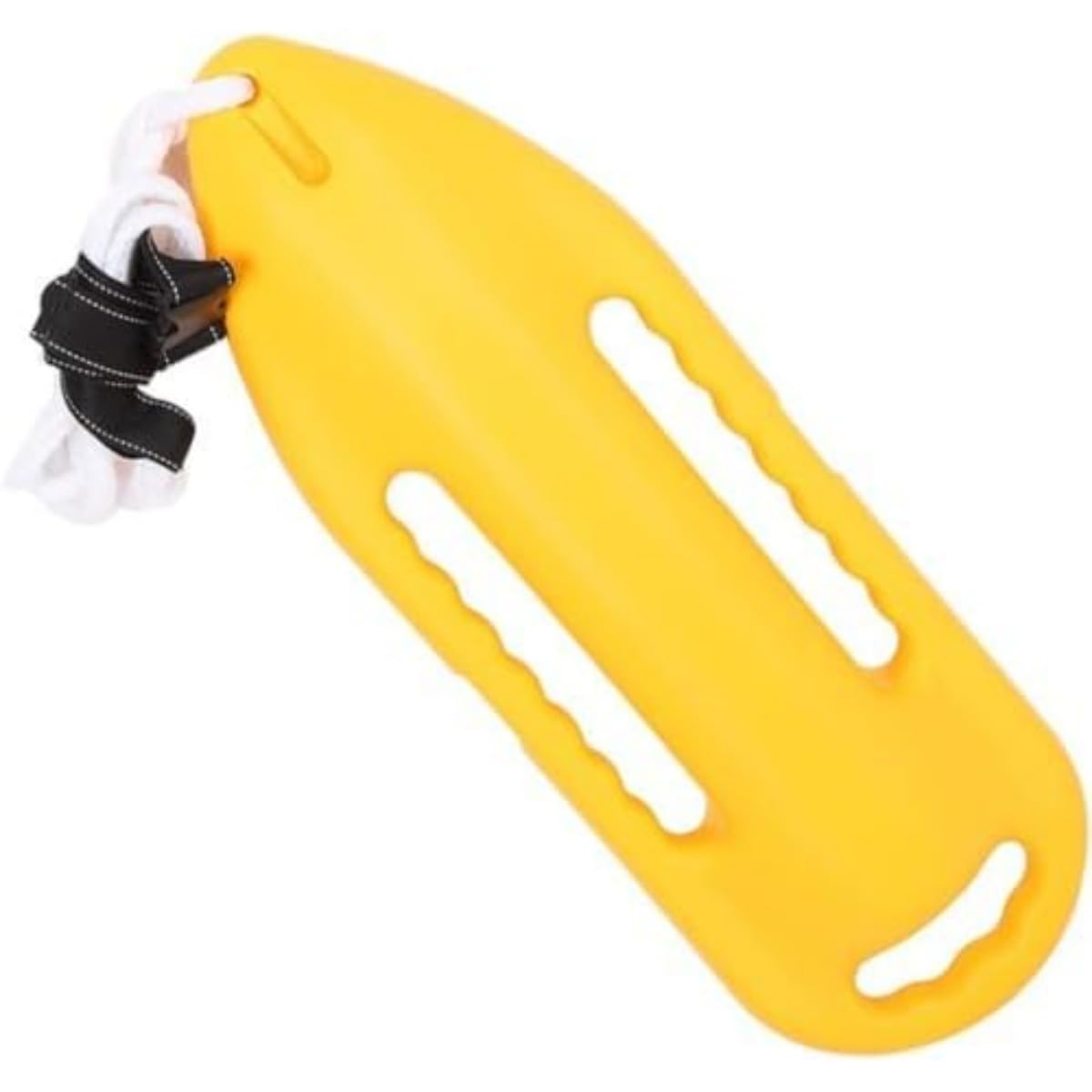 楽天市場】【TOEI LIGHT・トーエイライト】プールリングブイ B-3074