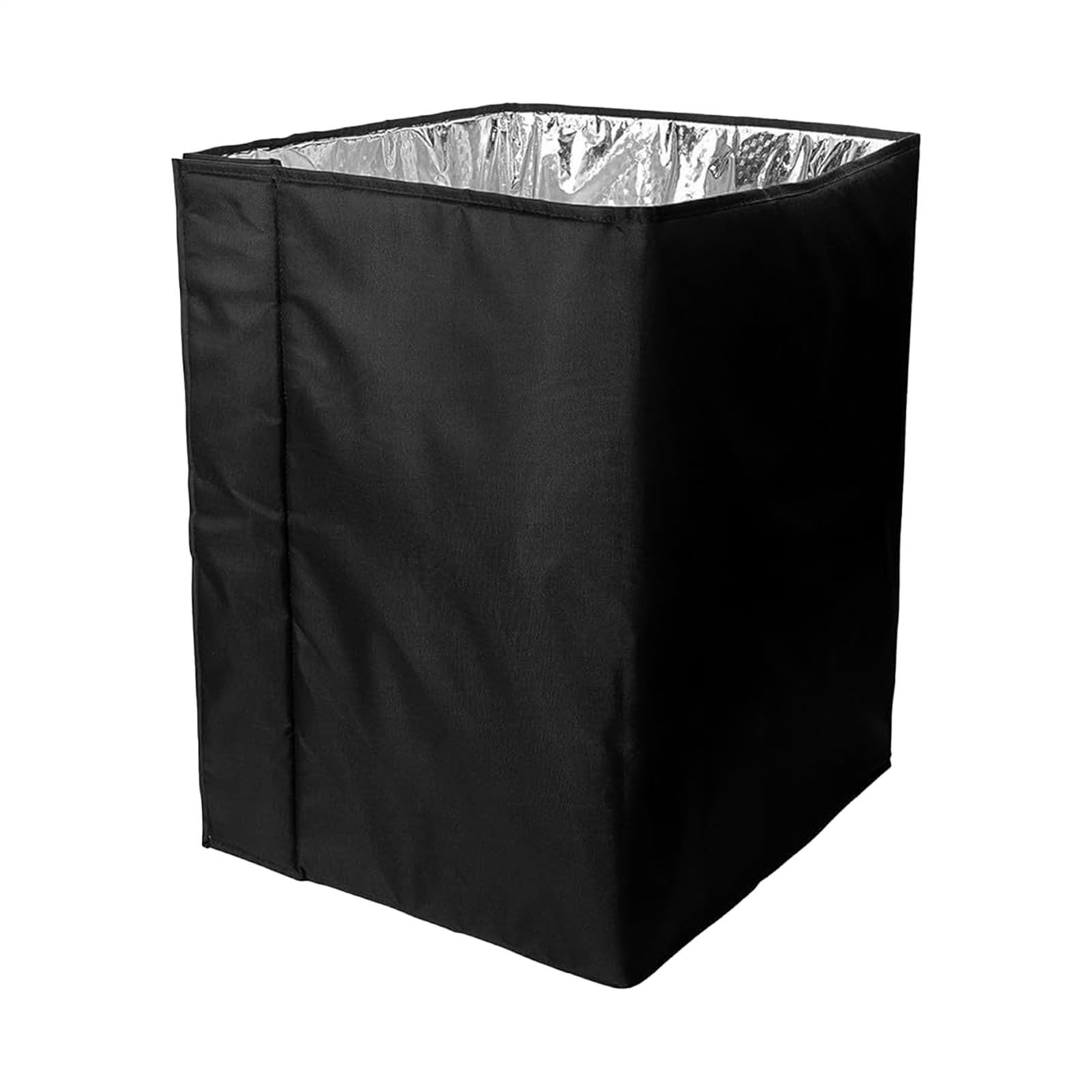 蜂の巣の断熱ラップ、防風保護養蜂用品、蜂の巣の保護ラップ - ウィンターガーデン、庭、農家、屋外用。画像