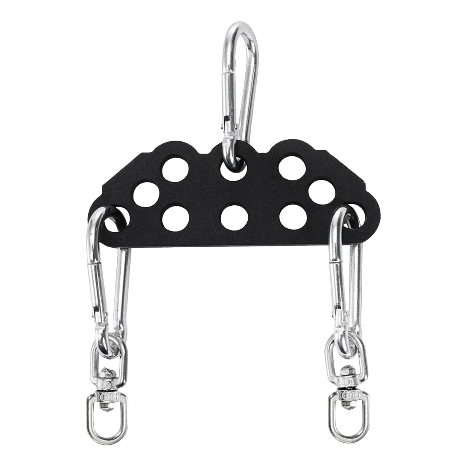 楽天市場】アドオンプレート3個セット（約2.3kg×1個 約1.1kg×2個