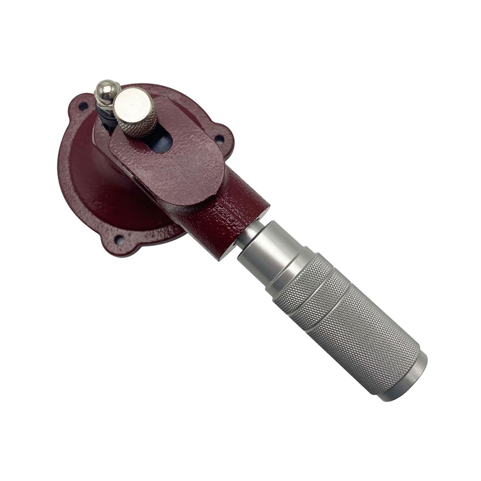 輪っか ストレッチャー 取りひろげる器 指環 整形 延ばす 物の具 大いさ 合わせる うつり変わり 鋳貨輪っか リサイジング 彫金 物の具 宝飾品 手工芸品 生み出すこと DIY 御手手手工芸品 御手手お手伝いさん 大いさ引き上げる 巻き印字機 軍事基地固着させる型