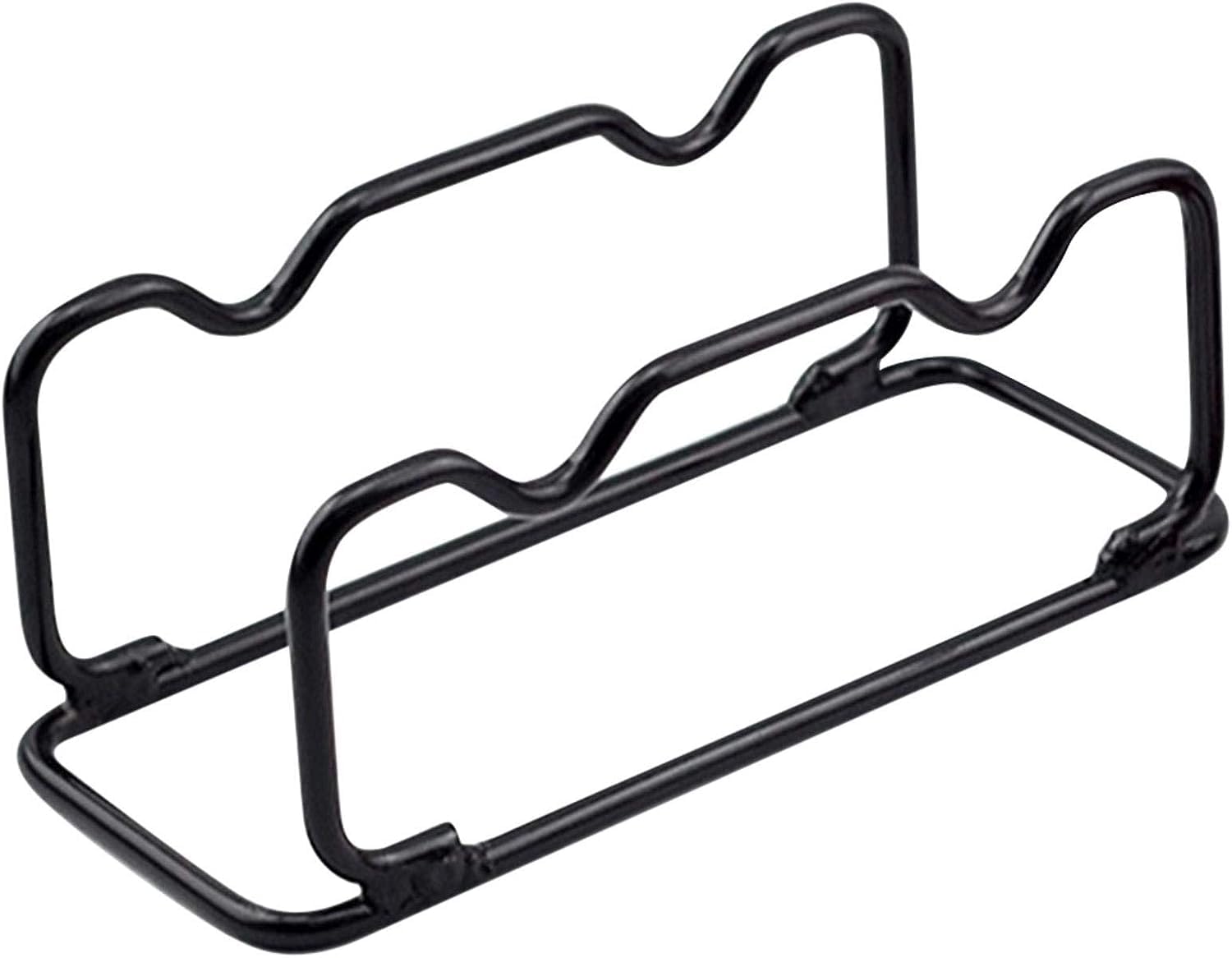 楽天市場】[訳あり]ダンベル・バーベル用 プレートラック 28mm径穴