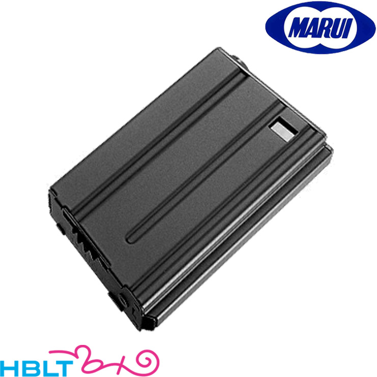 【未使用】東京マルイ M14 多弾マガジン 2個セット TOKYO MARUI 東京マルイ M14 多弾 マガジン スタンダード電動