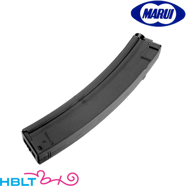hb000000274-m-01.jpg