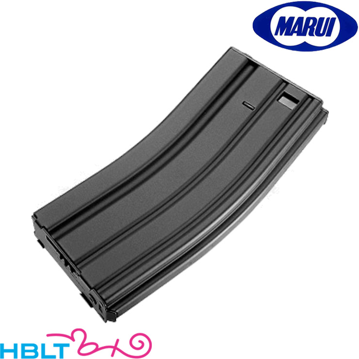 楽天市場】EMGxKRYTACxCyberGun FN P90用純正 200連スペアマガジン