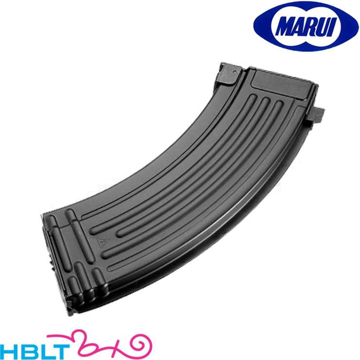 東京マルイ AK47 600連射マガジン付き 楽天市場】【エントリー最大ポイント10倍】東京マルイ AK47