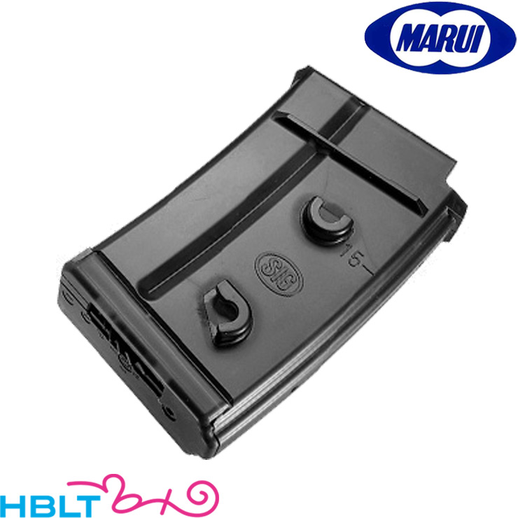 当店だけの限定モデル 河村 カワムラ 引込計器盤 NPOB 201 KWM027388