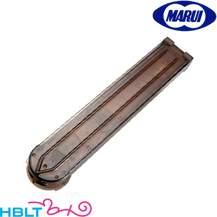 hb000007351-m-01.jpg