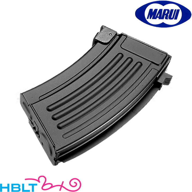 東京マルイ AK47 スタンダードタイプ マガジン Amazon | 東京マルイ(TOKYO MARUI) No.41 AK47シリーズ スペア