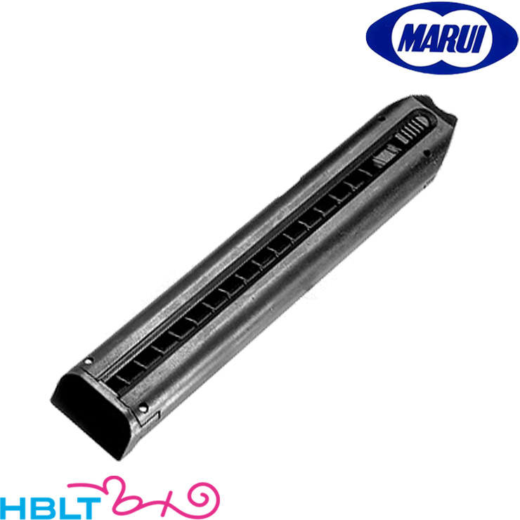 楽天市場】東京マルイ 電動ブローバックガン グロック18C用