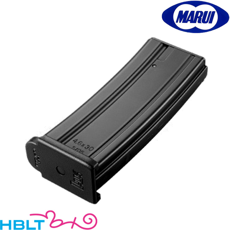 hb000016740-m-01.jpg