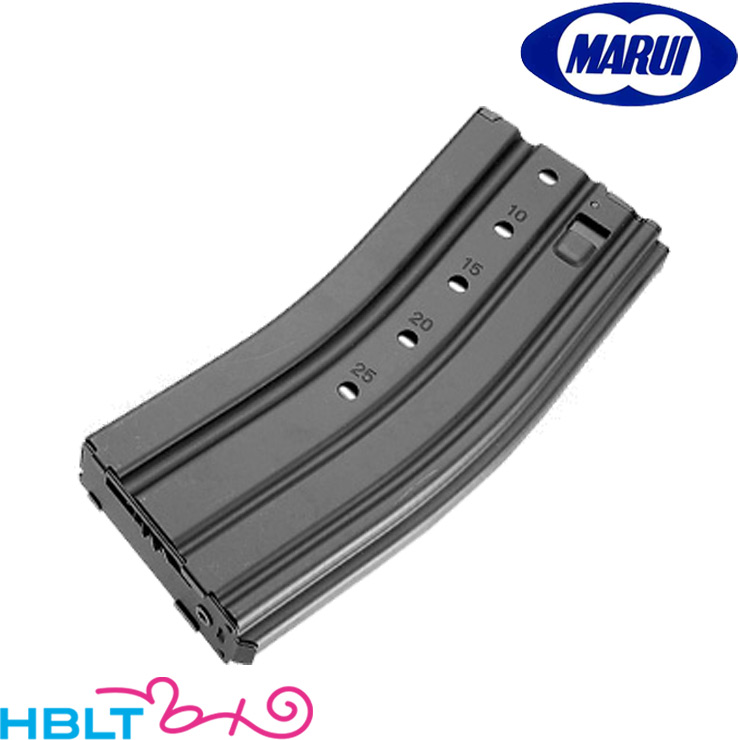 楽天市場】東京マルイ 89式小銃 固定ストックタイプ｜No.83（STD