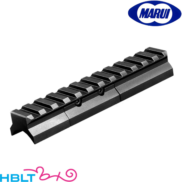 楽天市場】東京マルイ カスタムセレクター 89式小銃 電動ガン用｜No