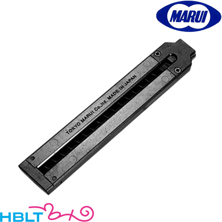 楽天市場】東京マルイ H&K USP 電動ハンドガン : HBLT
