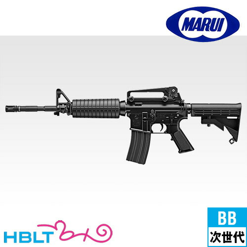 【最終値下げ】東京マルイ次世代電動ガン サバゲー SOPMOD M4 カスタム 楽天市場】東京マルイ SOPMOD M4 次世代電動ガン /電動 エアガン