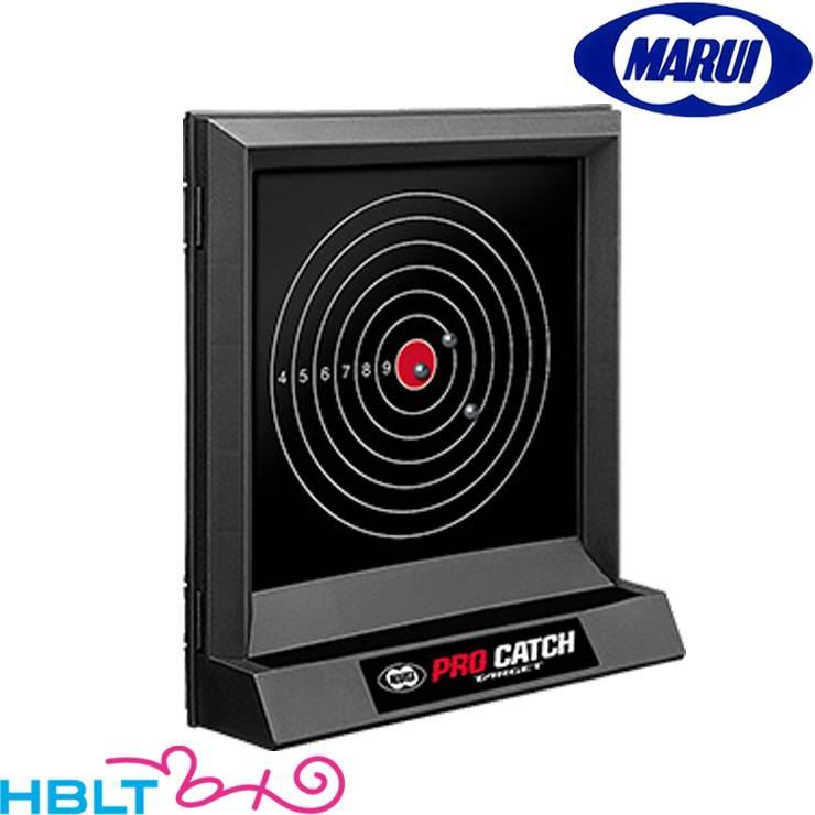 G18C  g18c　ゴーグル　BB弾　プロターゲット 東京マルイPRO CATCH TARGET Glock18C 10禁 - メルカリ