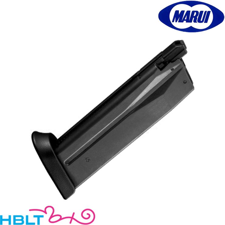 東京マルイ エアガン ブラック サプレッサー付き スコープ付き ハードケース付き 東京マルイ エアガン ブラック サプレッサー付き スコープ付き