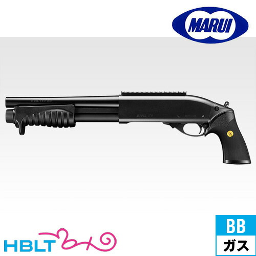【パリン】東京マルイ　ガスショットガン　サバゲー用品 TOKYO MARUI 東京マルイ ガスショットガン KSG No.4 SHOTGUN
