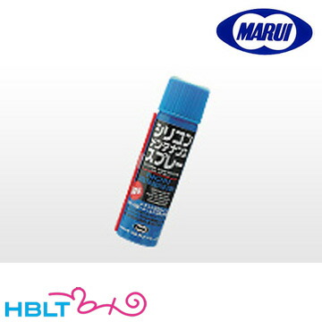 東京マルイ ノンフロン・ガンパワー300ｇ 10本セット TOKYO MARUI 東京マルイ ノンフロン ガンパワー 300g : エアガン