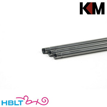 KM－Head TNバレル 東京マルイ SPAS/M3（3本セット） <br><br>/KM企画 Head1950