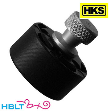 楽天市場】タナカワークス 木製グリップ SW M360J SAKURA 用