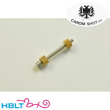 楽天市場】マルイ パイソン用 ウォールナット オーバースクエア （木製