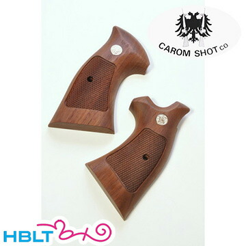 楽天市場】タナカワークス 木製グリップ ＋Weight SW Kフレーム