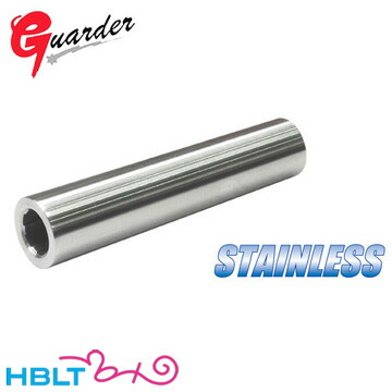 楽天市場】COWCOW TECHNOLOGY 東京マルイ Hi-CAPA5.1用 ステンレス製