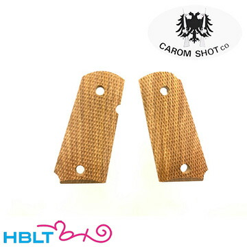 楽天市場】マルイパイソン用 紫檀チェッカー オーバースクエアー