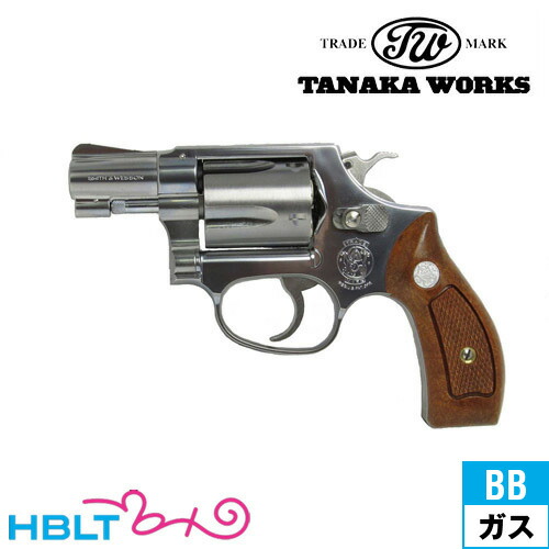 楽天市場】【エントリー最大10倍＆5％クーポン】タナカワークス・S&W