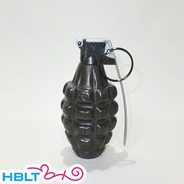 hb000005268-m-01.jpg