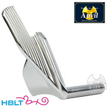 楽天市場】アンビル グリップセフティ 東京マルイ ガバメント M1911