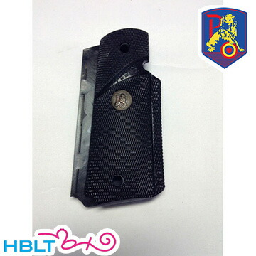 【美品】Pachmayr ガングリップ GM-45C 実物グリップ 楽天市場】Pachmayr ガングリップ GM-45C 1911 米海兵隊 MEU