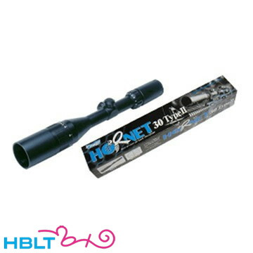 モッジ スコープ Hornet 30 Type2 4-16x50 FF <br><br>/Mojji スナイパー ライフル サバゲー